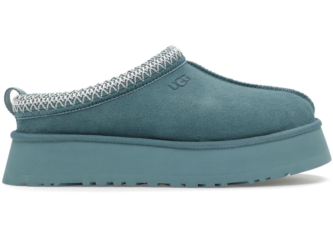 Ugg Tazz Slipper Deep Ice (Women'S)