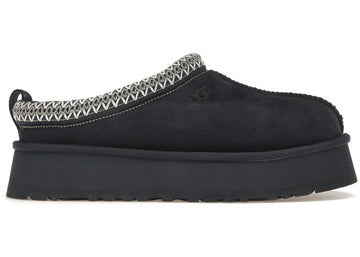Ugg Tazz Slipper Eve Blue (Women'S)