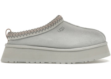 Ugg Tazz Slipper Goose (Women'S)