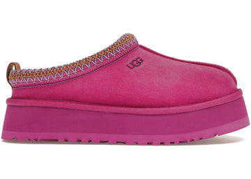 Ugg Tazz Slipper Mangosteen (Women'S)