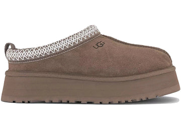 Ugg Tazz Slipper Mushroom (Women'S)