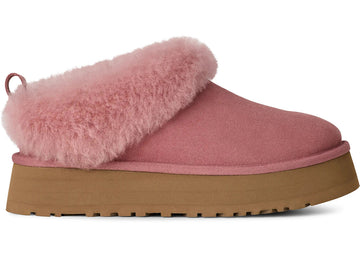 Ugg Tazzelle Slipper Pink Dawn (Women'S)
