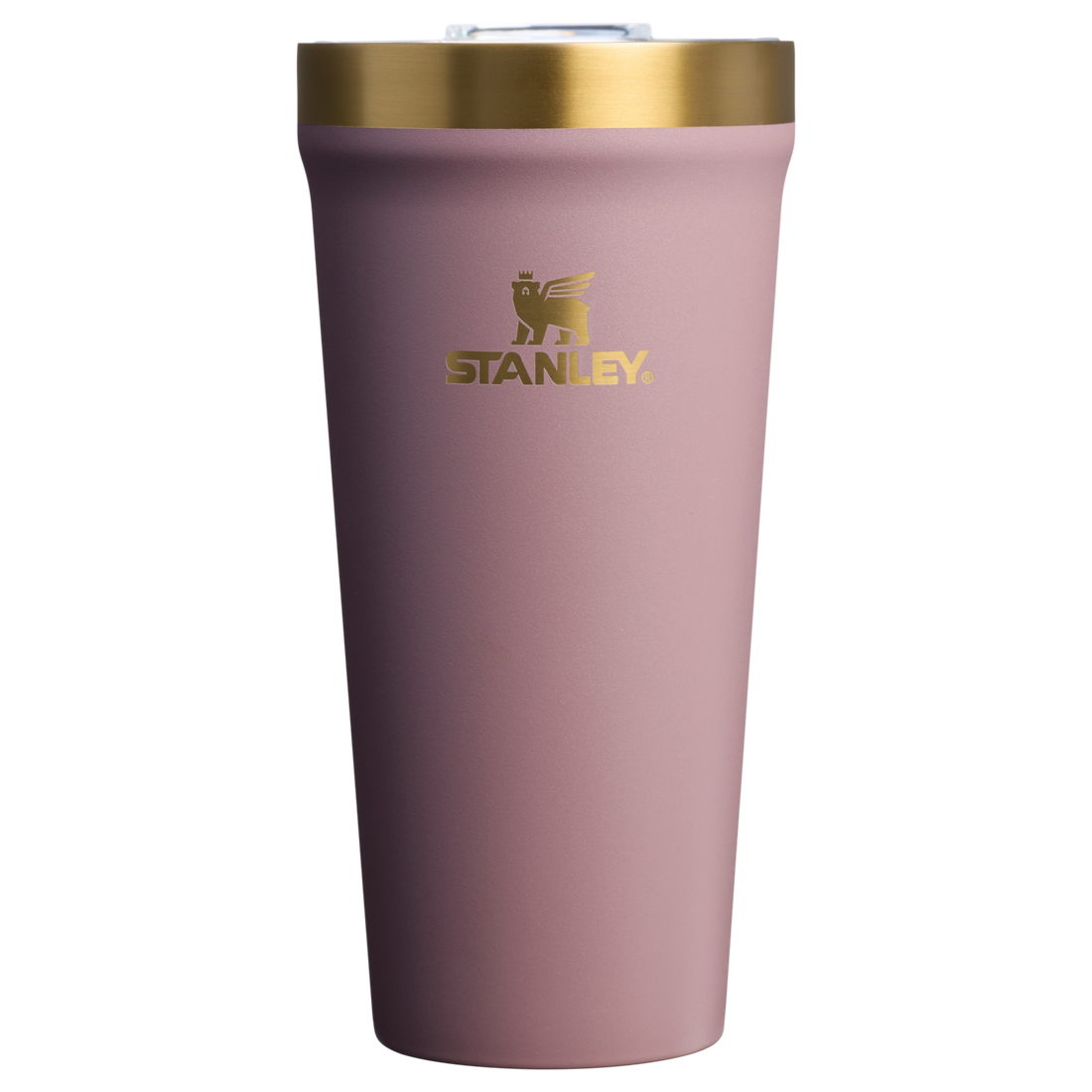 The Everyday Tumbler | 20 OZ Cashmere Cashmere