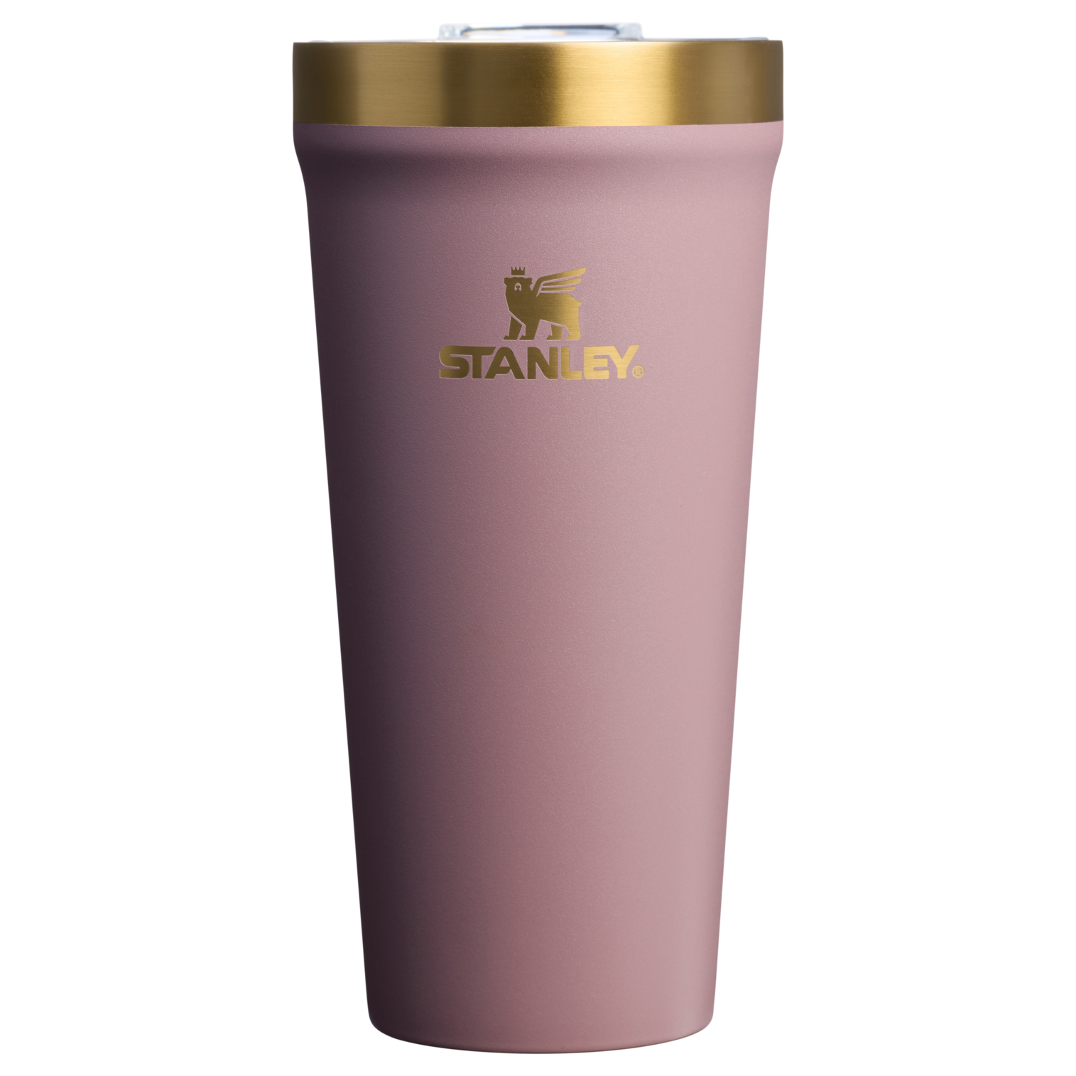 The Everyday Tumbler | 20 OZ Cashmere Cashmere