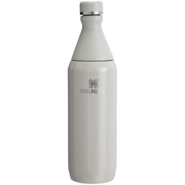 All Day Slim Bottle | 20 OZ Ash Ash