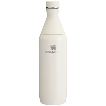 All Day Slim Bottle | 20 OZ Cream Cream