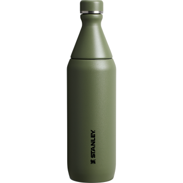 All Day Slim Bottle | 20 OZ Dried Pine Dried Pine