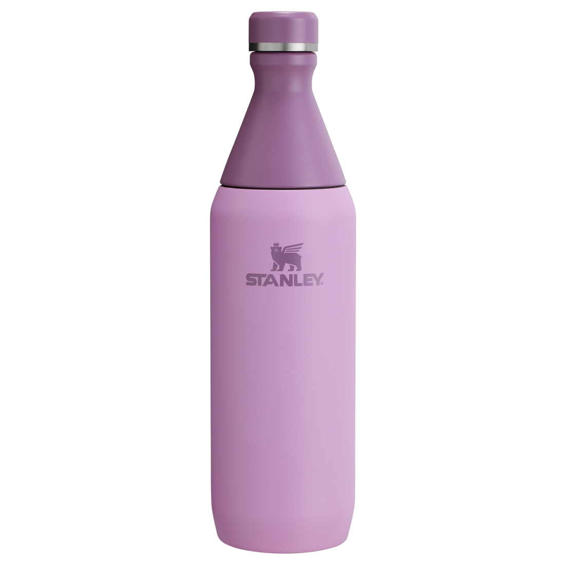 All Day Slim Bottle | 20 OZ Lilac Lilac