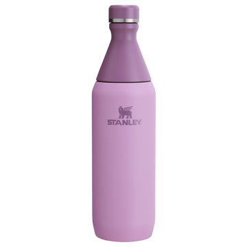 All Day Slim Bottle | 20 OZ Lilac Lilac