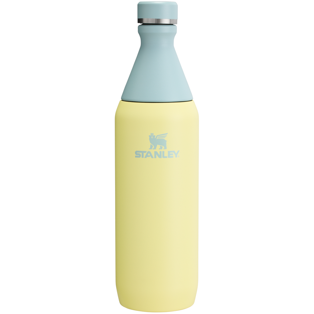 All Day Slim Bottle | 20 OZ Pomelo Pomelo