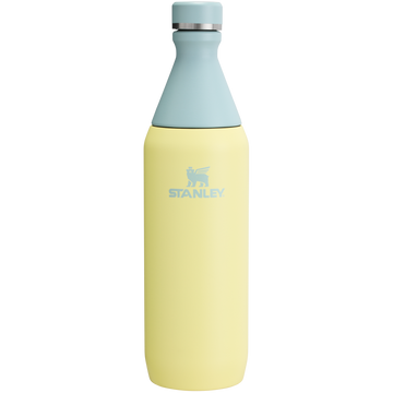 All Day Slim Bottle | 20 OZ Pomelo Pomelo