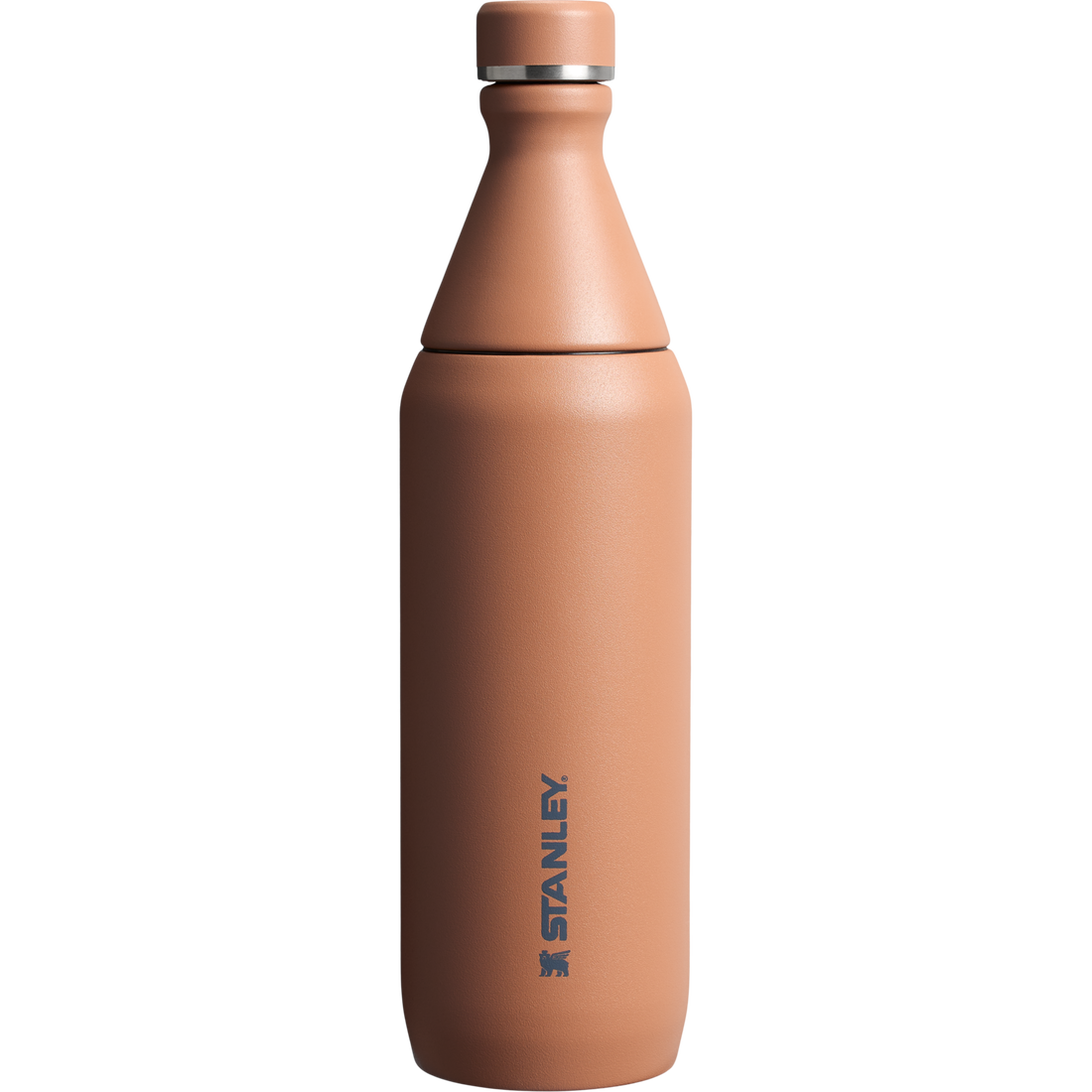 All Day Slim Bottle | 20 OZ Toast Toast