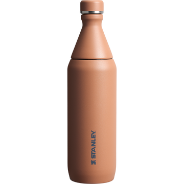 All Day Slim Bottle | 20 OZ Toast Toast