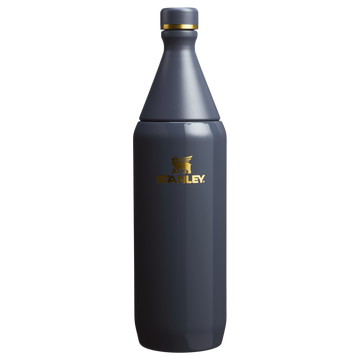 All Day Slim Bottle | 34 OZ Twilight Gloss Twilight Gloss