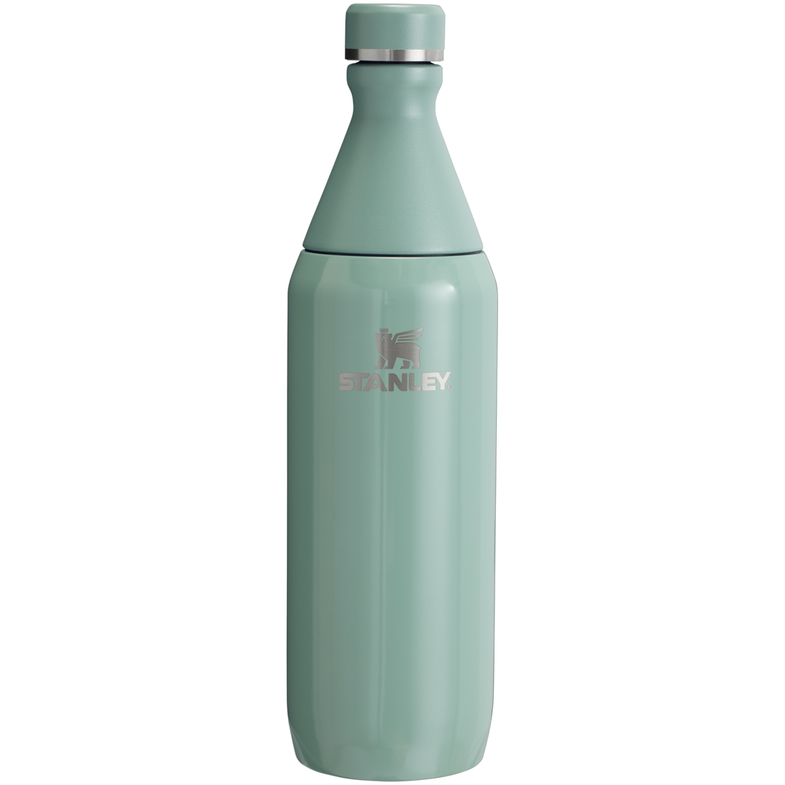 All Day Slim Bottle | 34 OZ Shale Gloss Shale Gloss