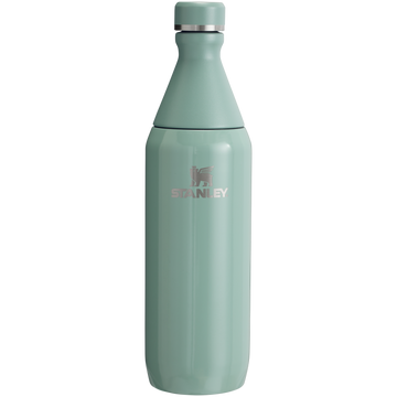 All Day Slim Bottle | 34 OZ Shale Gloss Shale Gloss