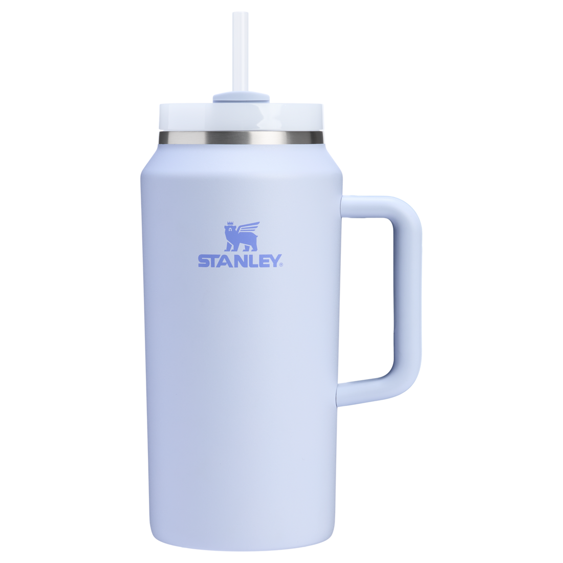 The Quencher H2.0 FlowState Tumbler | 64 OZ Dew Drop Dew Drop