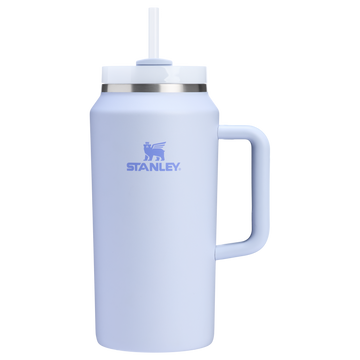 The Quencher H2.0 FlowState Tumbler | 64 OZ Dew Drop Dew Drop