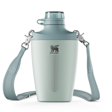 The Stanley Cross Bottle | 23 OZ Mist Mist