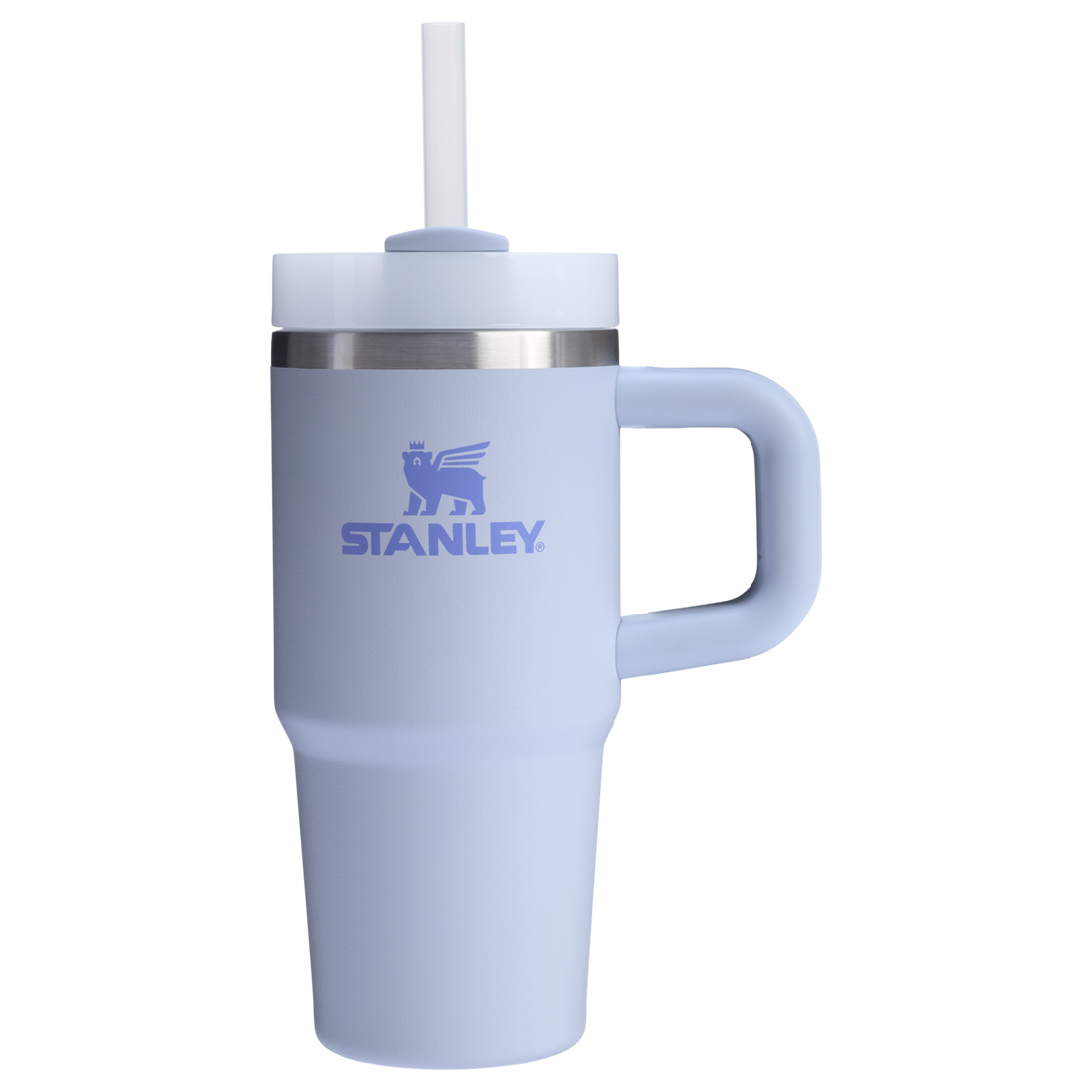 The Quencher H2.O FlowState Tumbler | 14 OZ Dew Drop Dew Drop