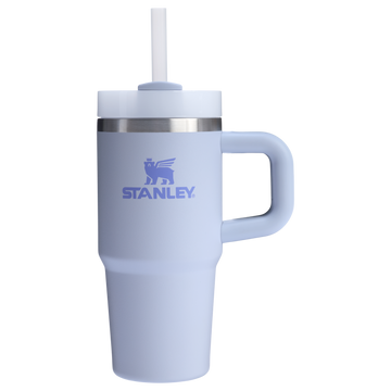 The Quencher H2.O FlowState Tumbler | 14 OZ Dew Drop Dew Drop