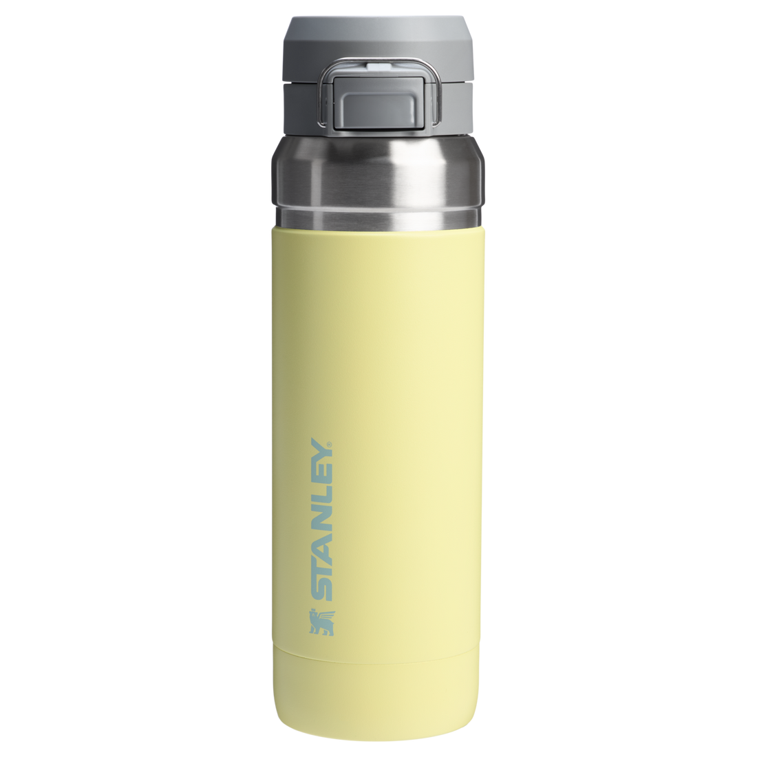 The Quick Flip Go Bottle | 36 OZ Pomelo Pomelo