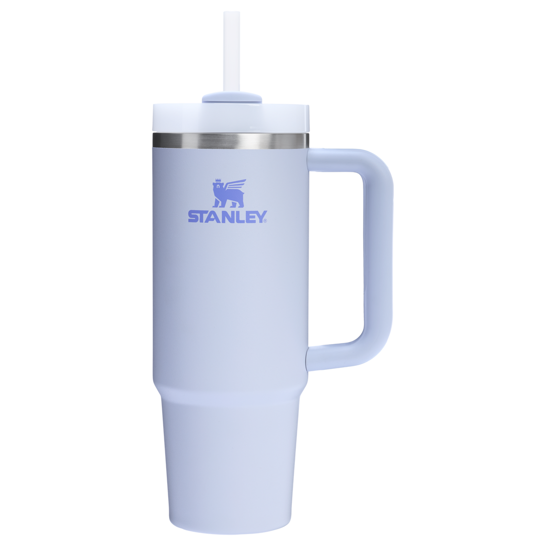 The Quencher H2.0 Flowstate Tumbler | 30 OZ Dew Drop Dew Drop
