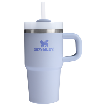 The Quencher H2.O FlowState Tumbler | 20 OZ Dew Drop Dew Drop