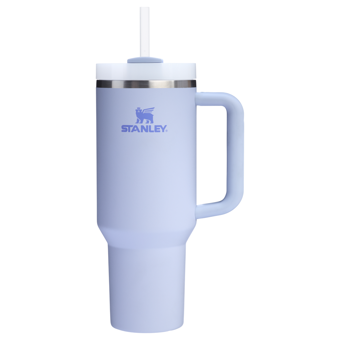 The Quencher H2.0 Flowstate Tumbler | 40 OZ Dew Drop Dew Drop