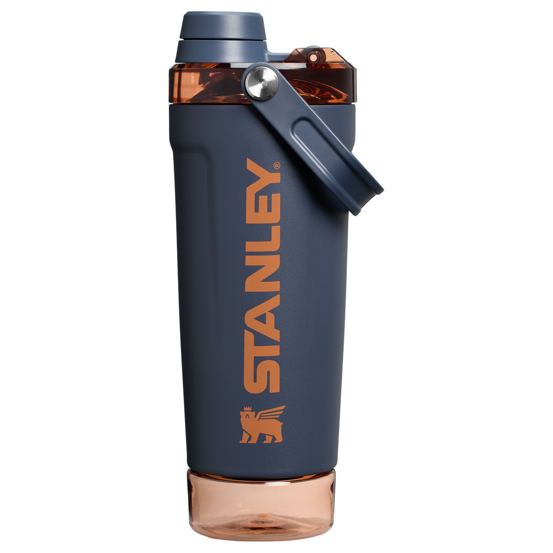The Activate Shaker Bottle | 20 OZ Twilight Twilight