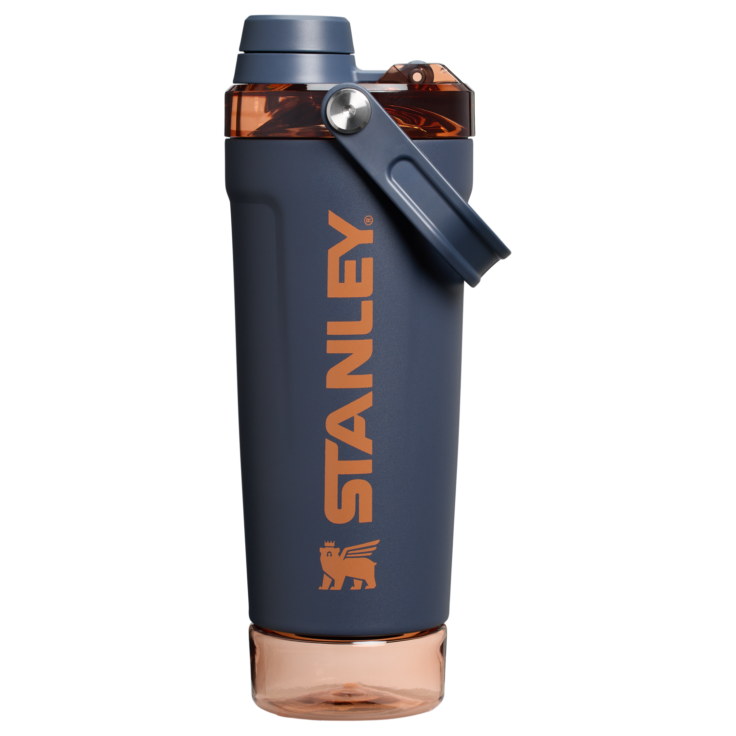 The Activate Shaker Bottle | 20 OZ Twilight Twilight