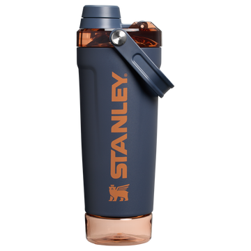 The Activate Shaker Bottle | 20 OZ Twilight Twilight