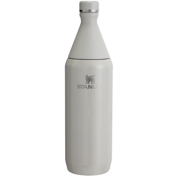 All Day Slim Bottle | 34 OZ Ash Ash