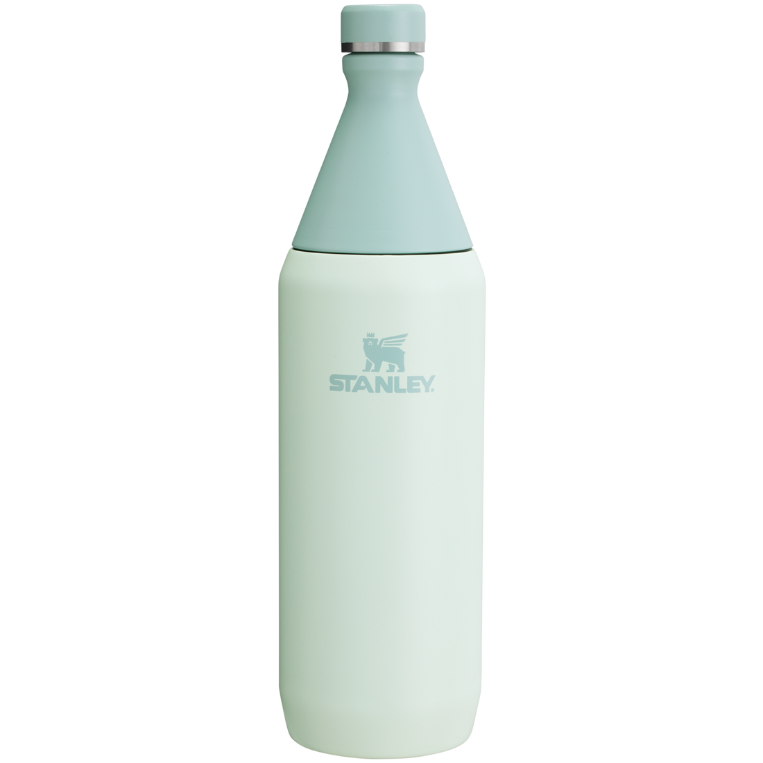 All Day Slim Bottle | 34 OZ Mist Mist