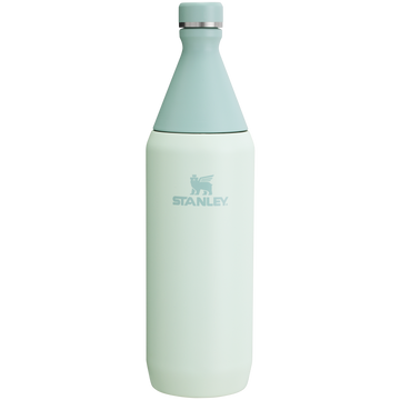 All Day Slim Bottle | 34 OZ Mist Mist