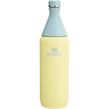 All Day Slim Bottle | 34 OZ Pomelo Pomelo