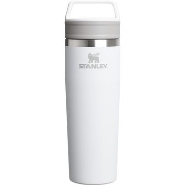 The Café-To-Go Travel Mug | 20 OZ Frost Frost