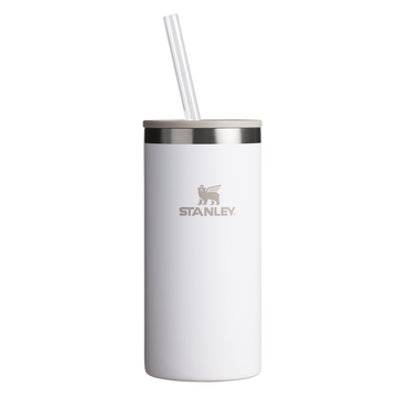 The Everyday Tall Can Cooler Cup | 15 OZ Frost Frost