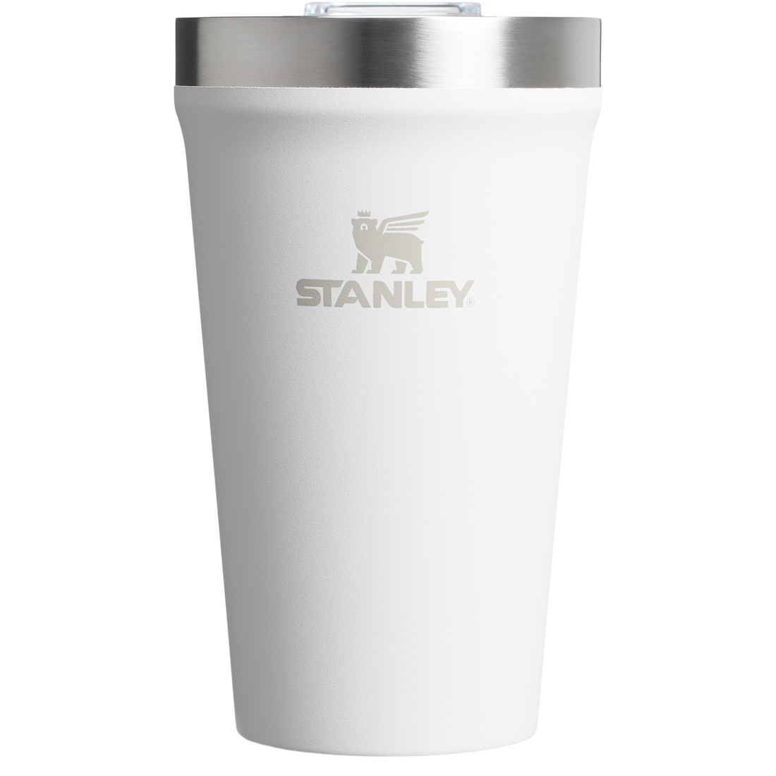 The Everyday Tumbler | 16 OZ Frost Frost