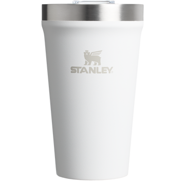 The Everyday Tumbler | 16 OZ Frost Frost