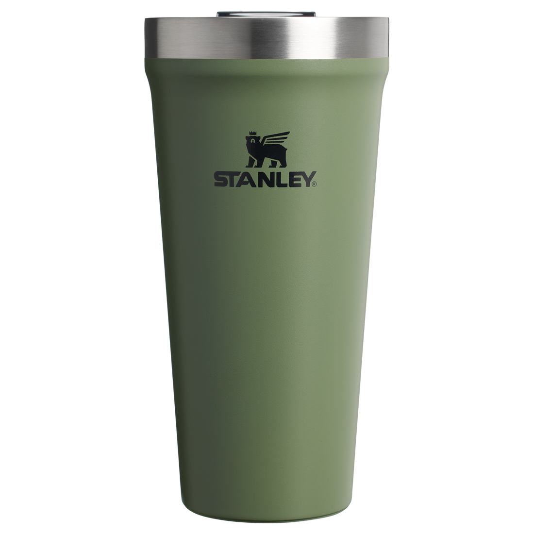The Everyday Tumbler | 20 OZ Dried Pine Dried Pine
