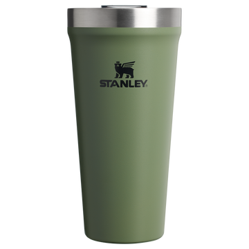 The Everyday Tumbler | 20 OZ Dried Pine Dried Pine