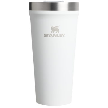 The Everyday Tumbler | 20 OZ Frost Frost
