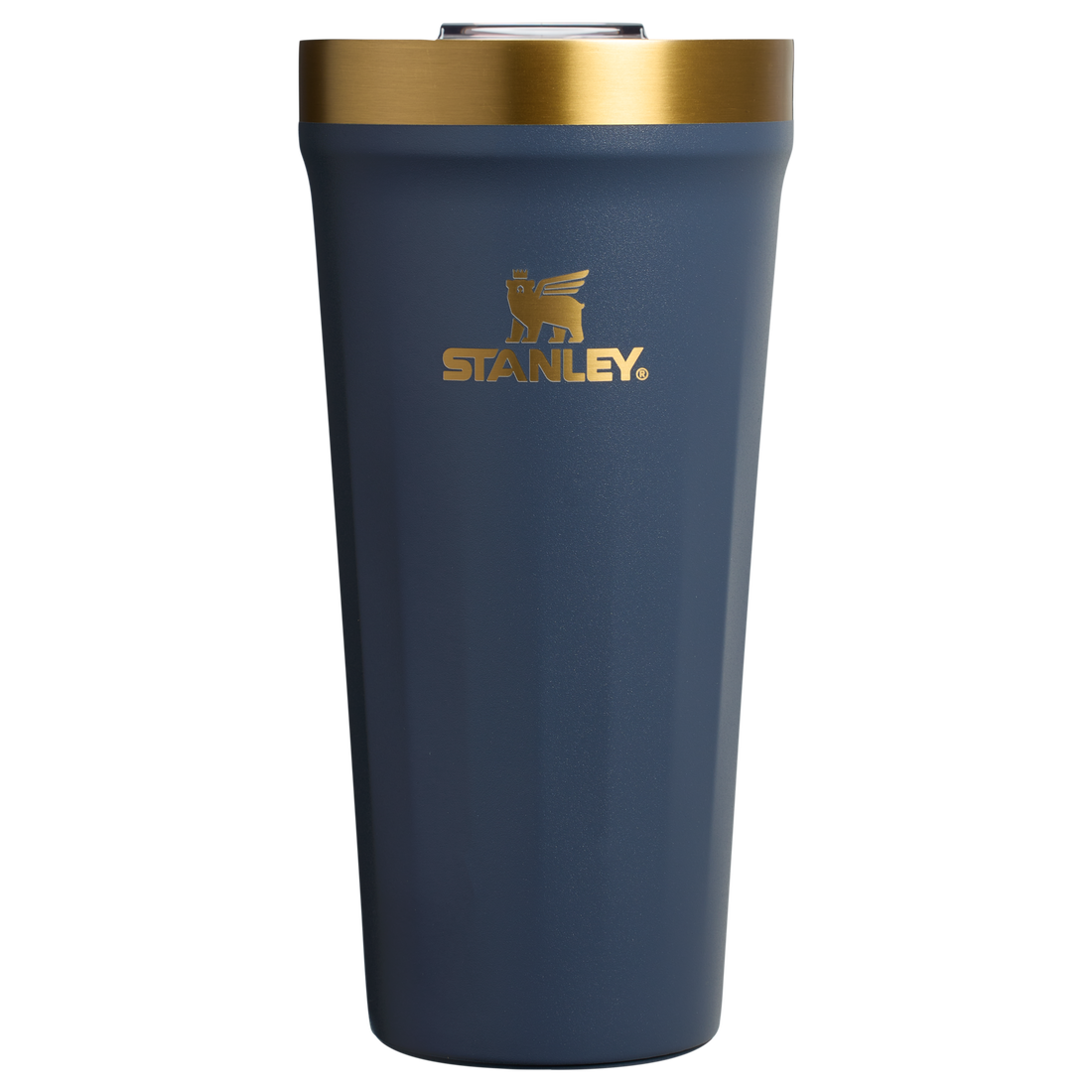 The Textured Everyday Tumbler | 20 OZ Twilight Gold Twilight Gold