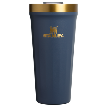 The Textured Everyday Tumbler | 20 OZ Twilight Gold Twilight Gold