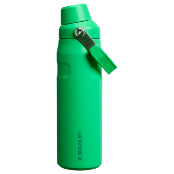 IceFlow Bottle with Fast Flow Lid | 24 OZ Meadow Meadow
