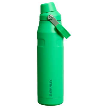 IceFlow Bottle with Fast Flow Lid | 36 OZ Meadow Meadow