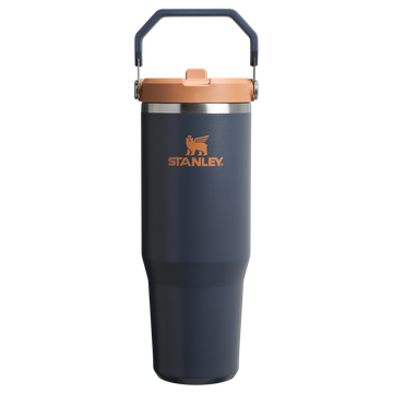 The IceFlow Flip Straw Tumbler | 30 OZ Twilight 2.0 Twilight 2.0