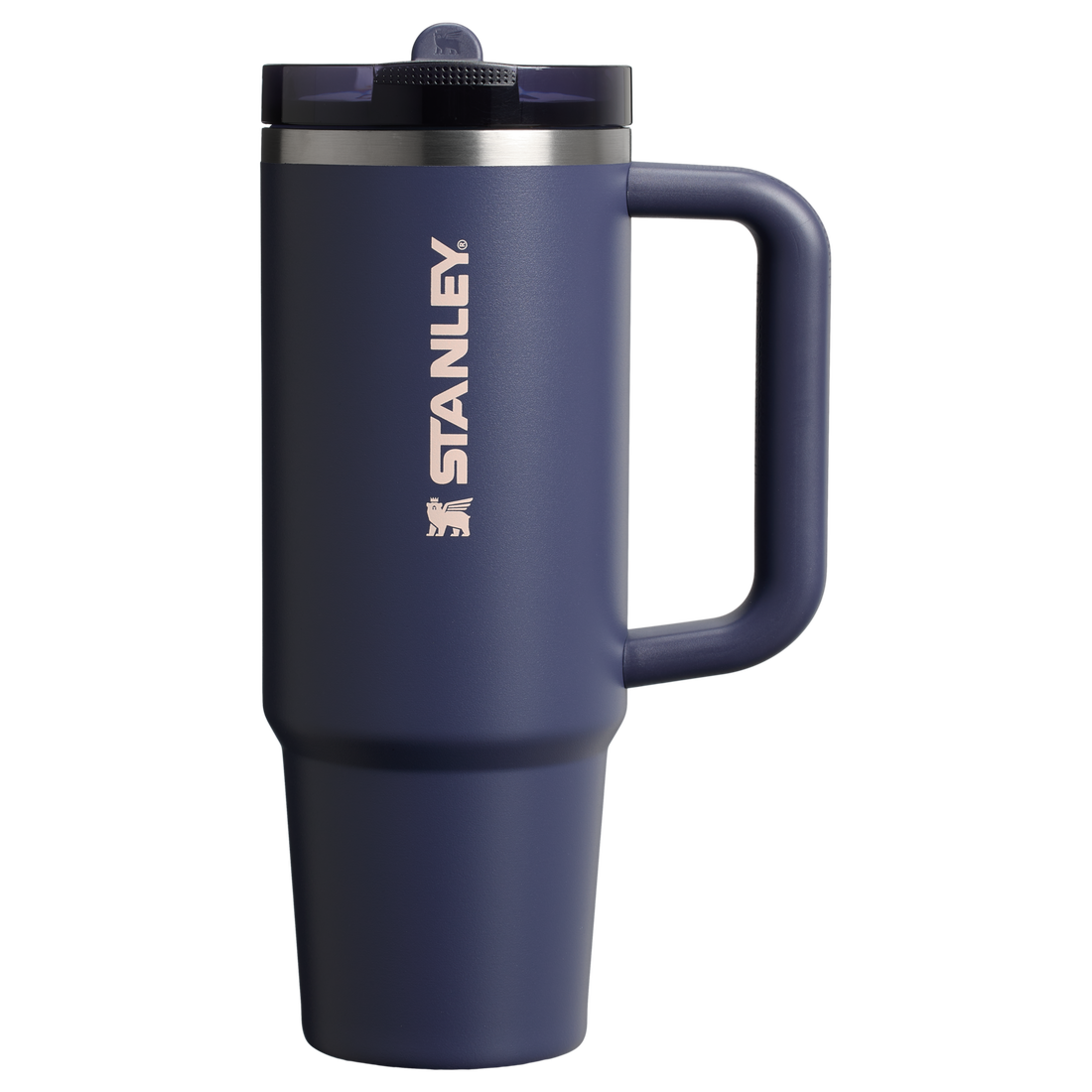 The Quencher ProTour Flip Straw Tumbler | 30 OZ Blue Corn Blue Corn