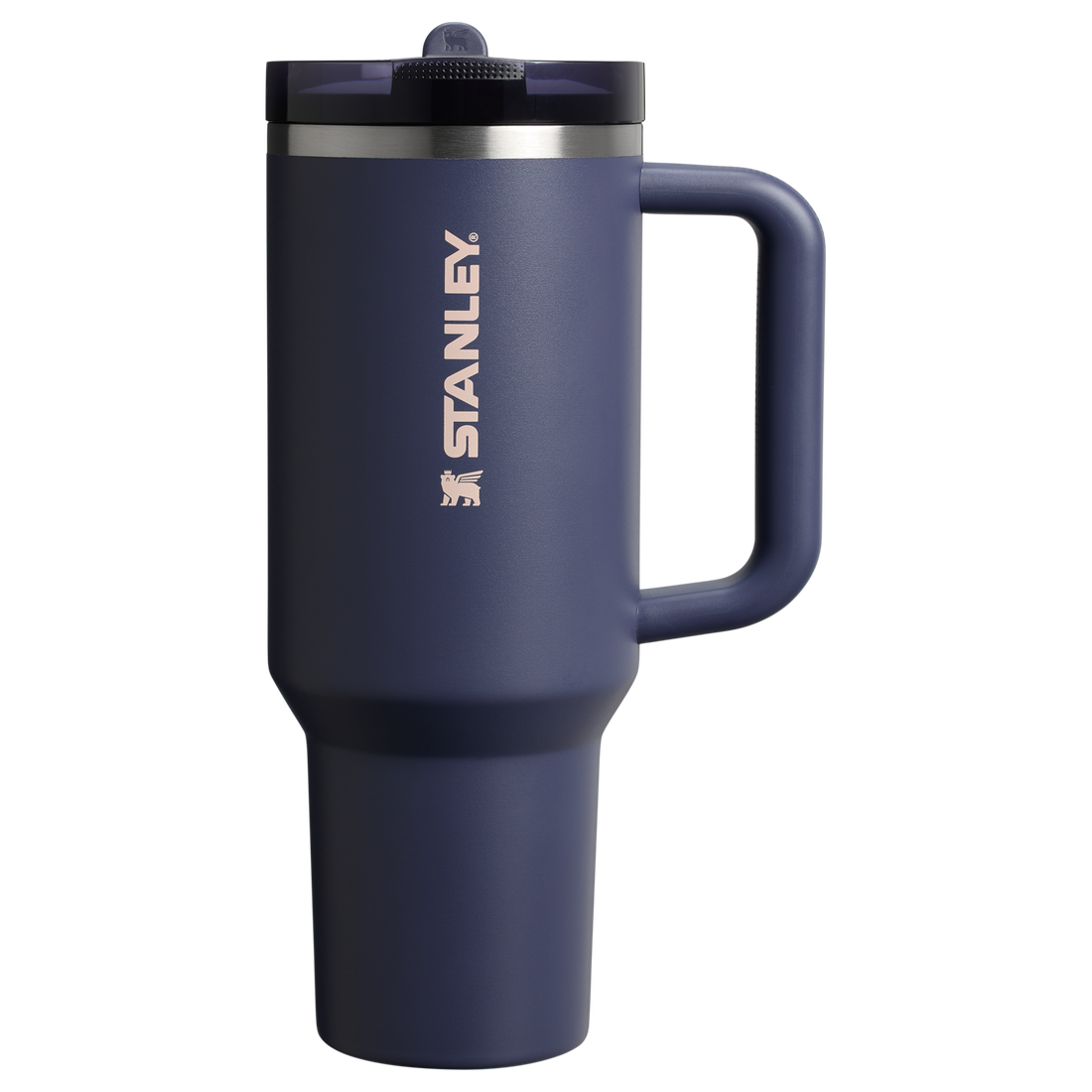 The Quencher ProTour Flip Straw Tumbler | 40 OZ Blue Corn Blue Corn